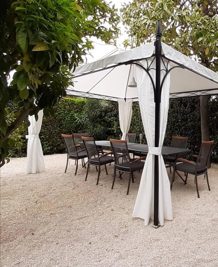 Luxury Residence Zola Zadar Exterior foto