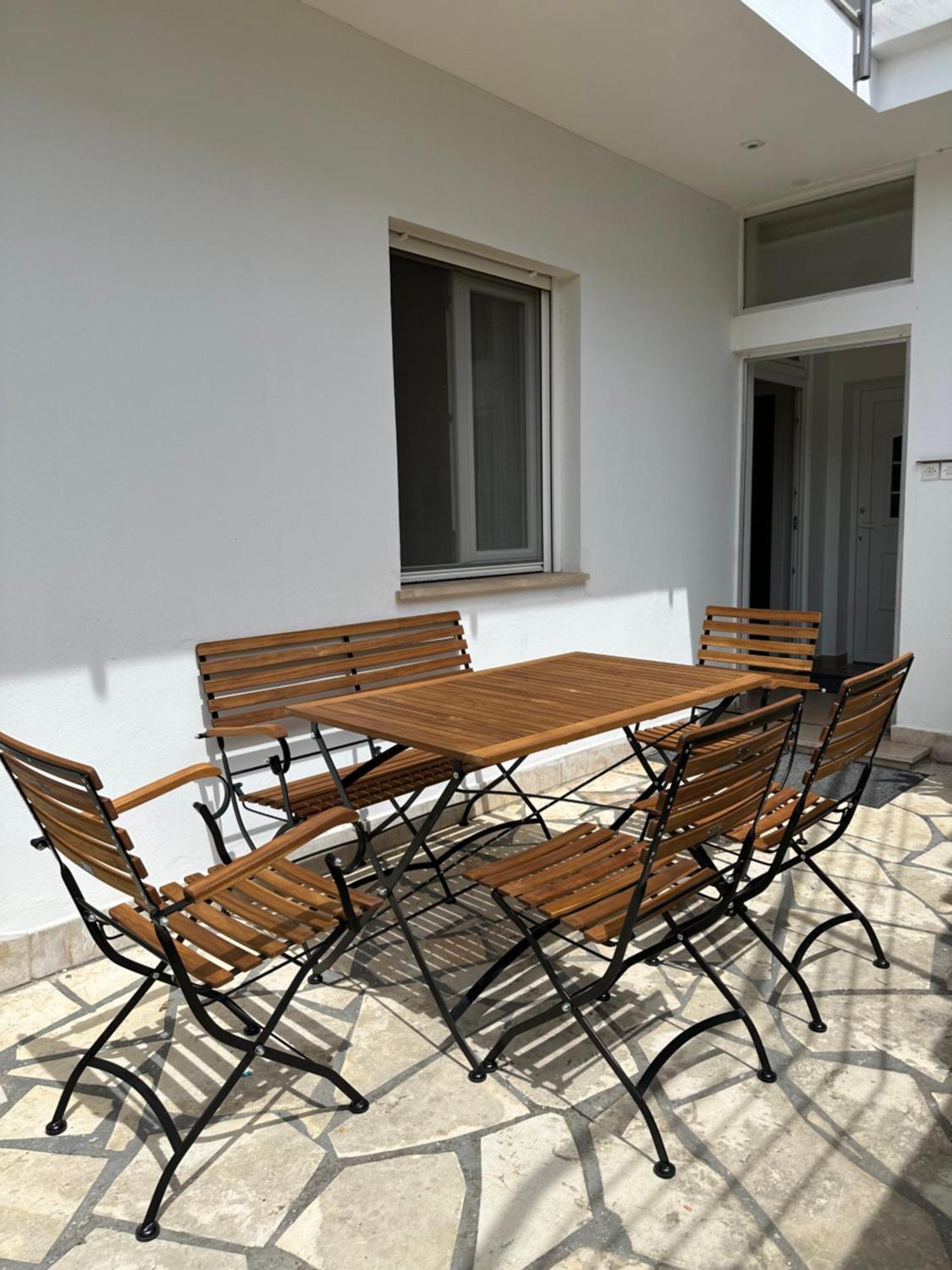 Luxury Residence Zola Zadar Cameră foto