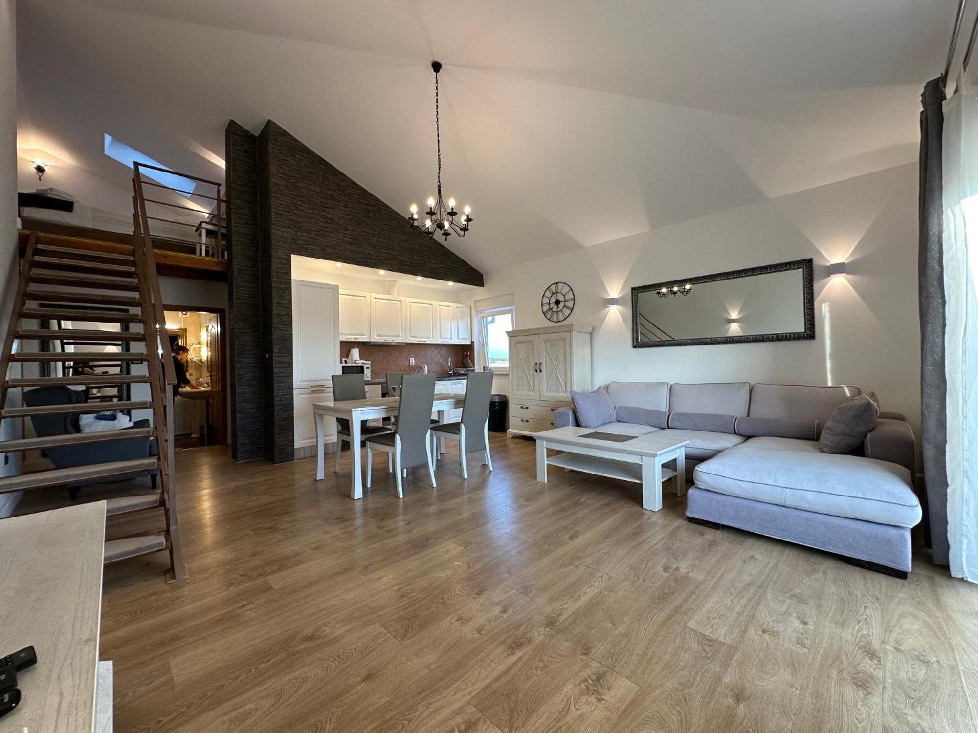Luxury Residence Zola Zadar Exterior foto